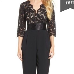 ISO looking for this!!! Please someone????